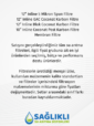 5li-su-aritma-filtresi-ozellikleri