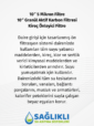 ortimax-10-inc-daire-girisi-su-aritma-sistemi-gorseli-2