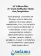 ortimax-20-inc-daire-girisi-su-aritma-sistemi-gorseli-2.png