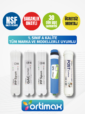 ortimax-5li-su-aritma-filtresi-seti-1-sınıf