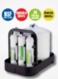 ortimax-h20-tesla-su-aritma-cihazi-gorseli-3