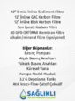 ortimax-h20-tesla-su-aritma-cihazi-ozellikleri-gorseli