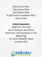 roben-su-aritma-cihazi-ozellikleri-gorseli